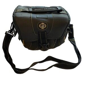 Body Glove Camera Bag